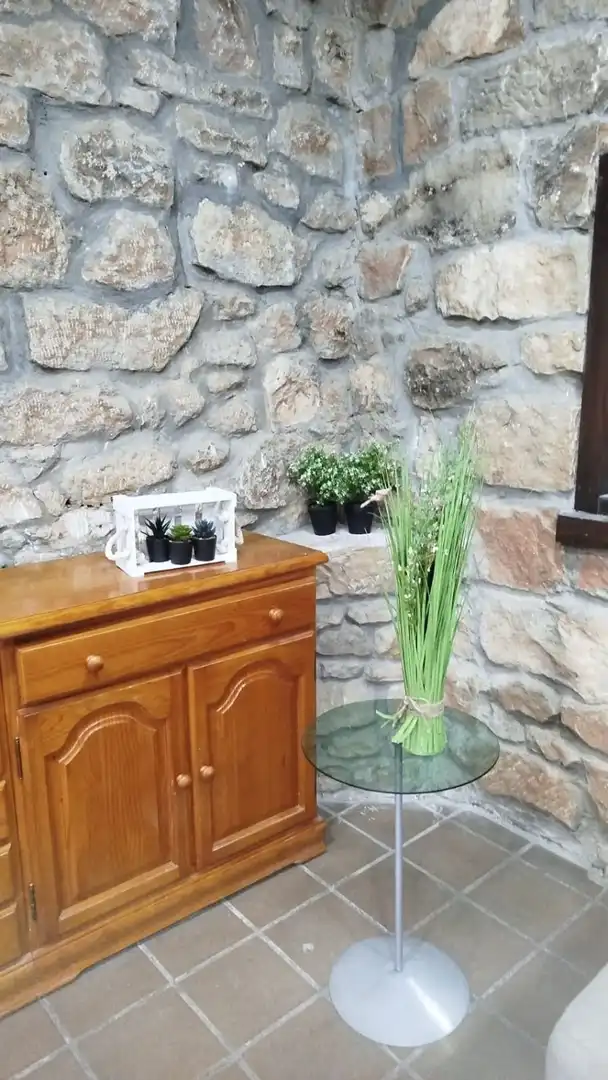 Casa de 200 m² en Granyena de les Garrigues
