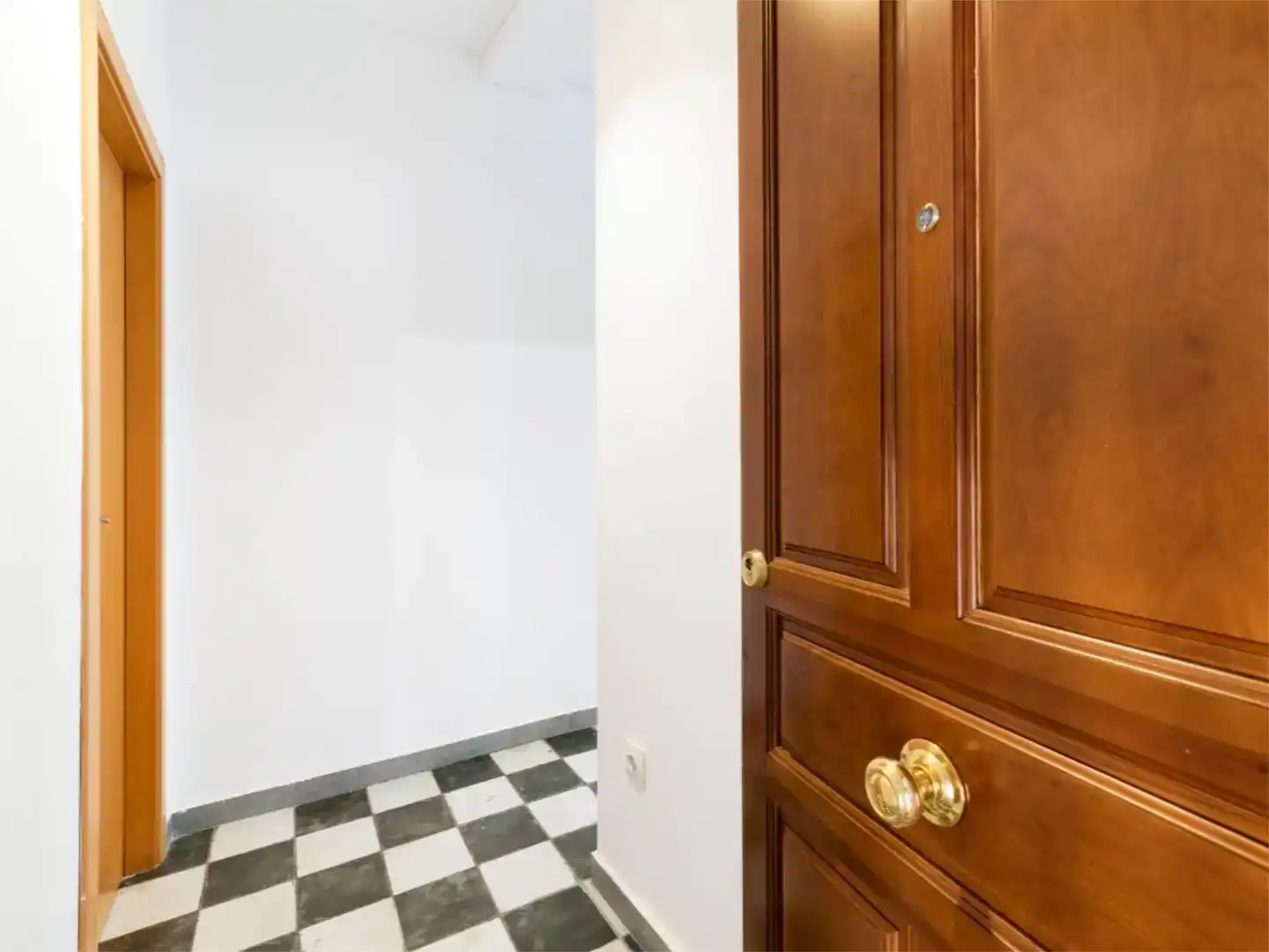 Habitación 100 m², Granada