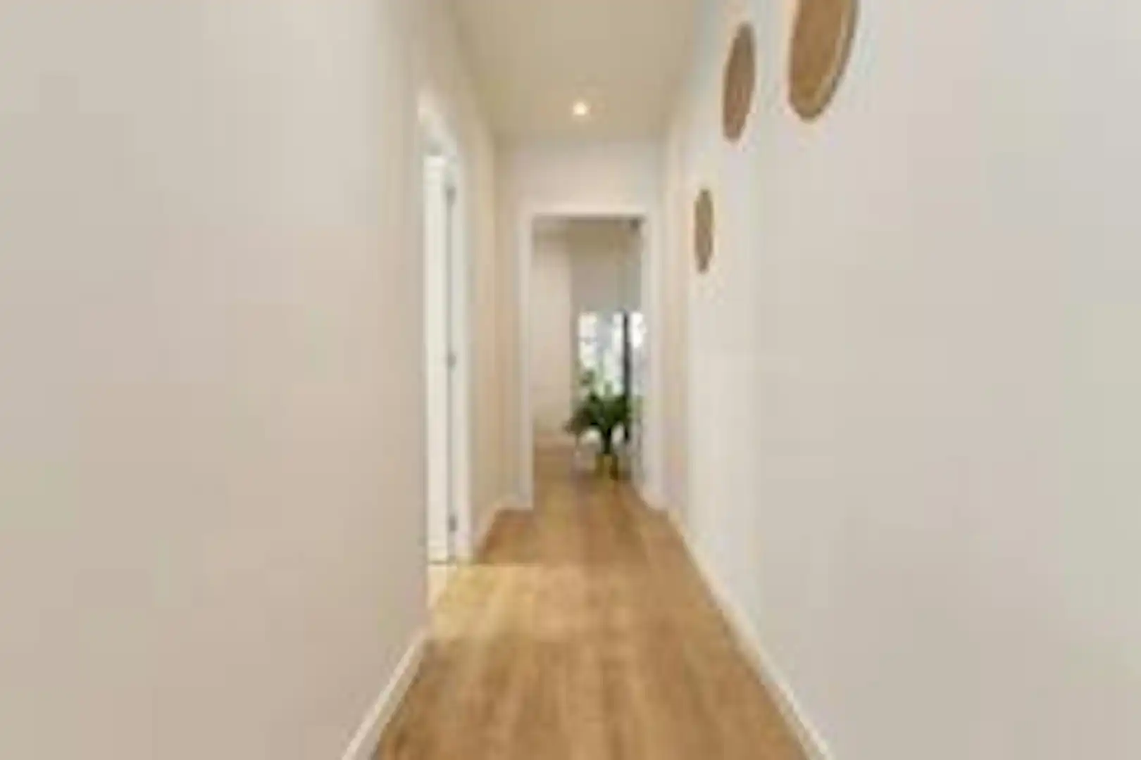 Piso de 50 m² en Barcelona