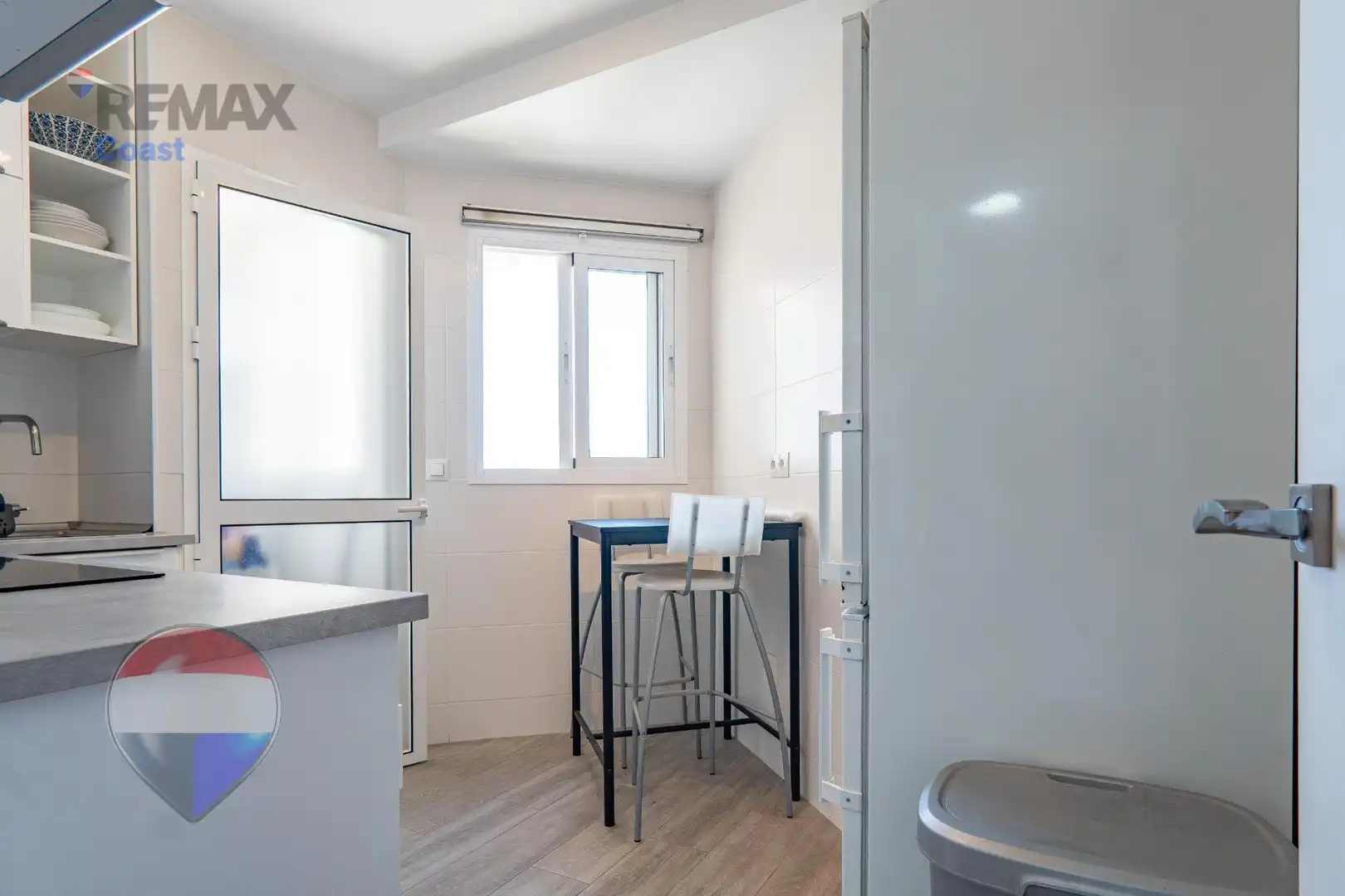 Piso de 78 m² en Rincón de la Victoria