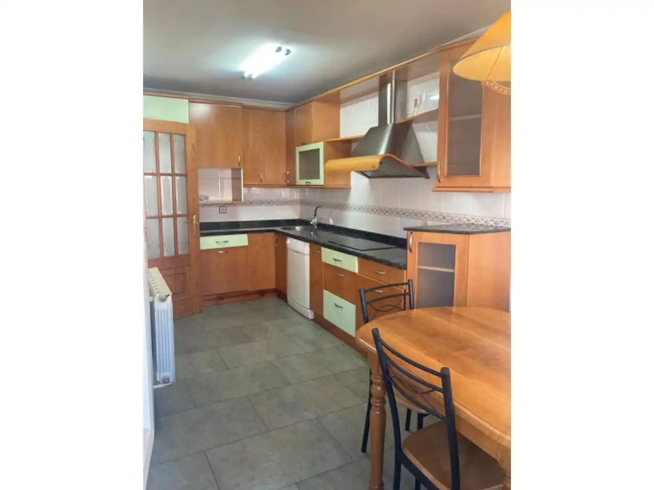 Casa 200 m² a San Andrés del Rabanedo