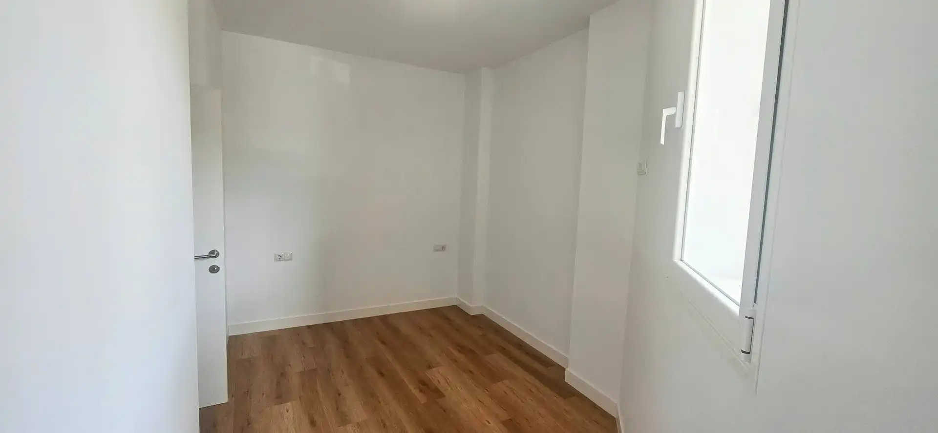 Pis de 47 m² a Las Palmas de Gran Canaria
