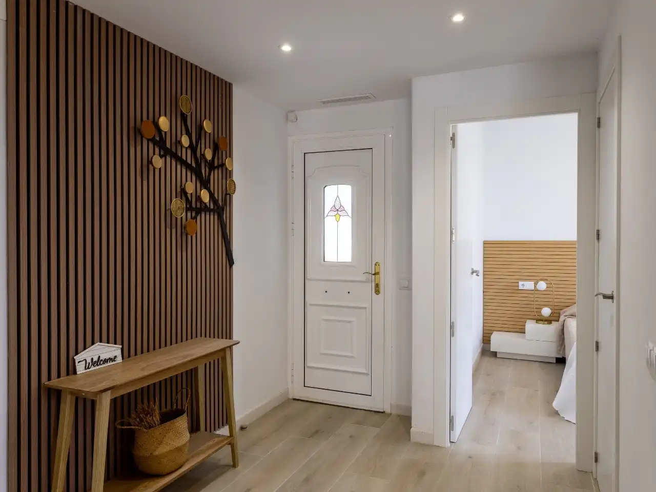 Casa de 120 m² a Cambrils
