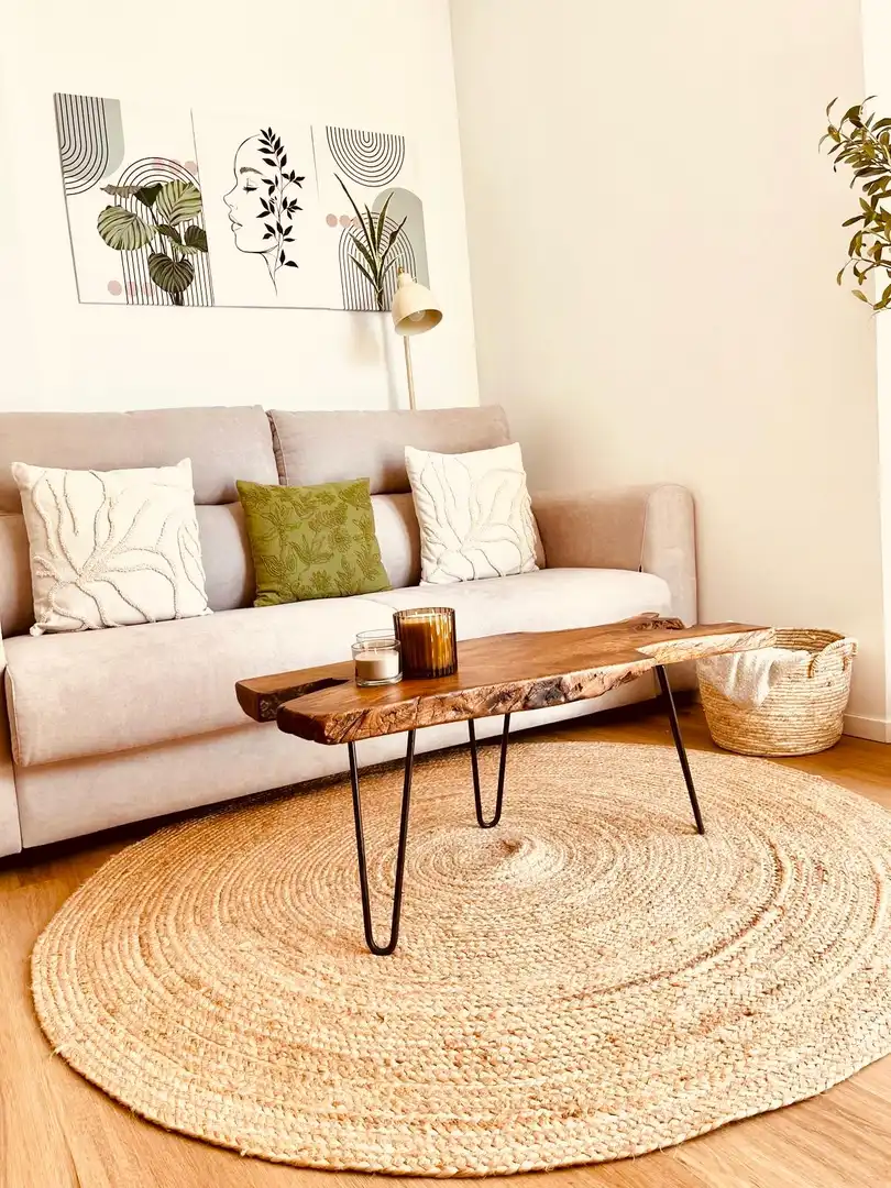 Pis de 55 m² a Eivissa