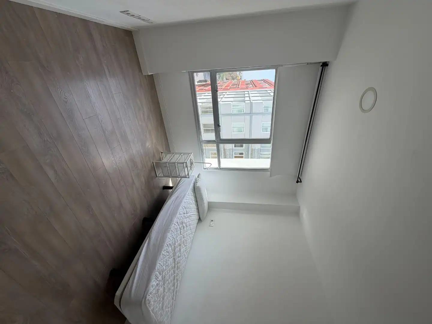 Wohnung 120 m² in Santa Cruz de Tenerife