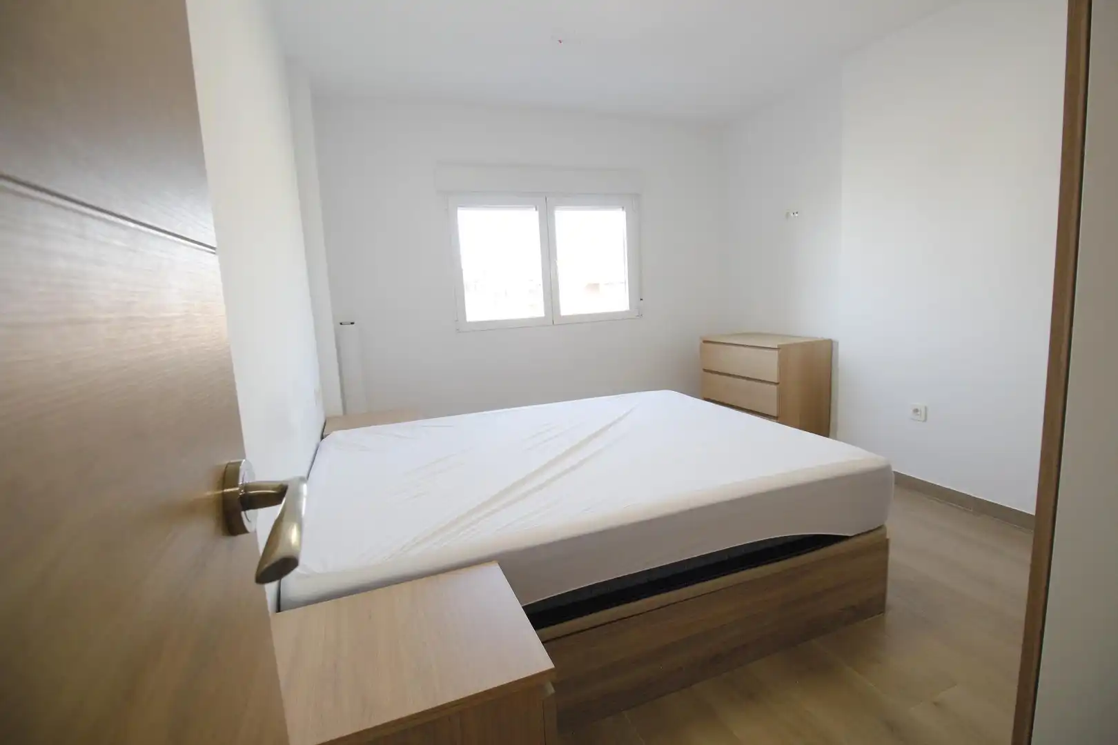 Piso de 90 m² en Granada