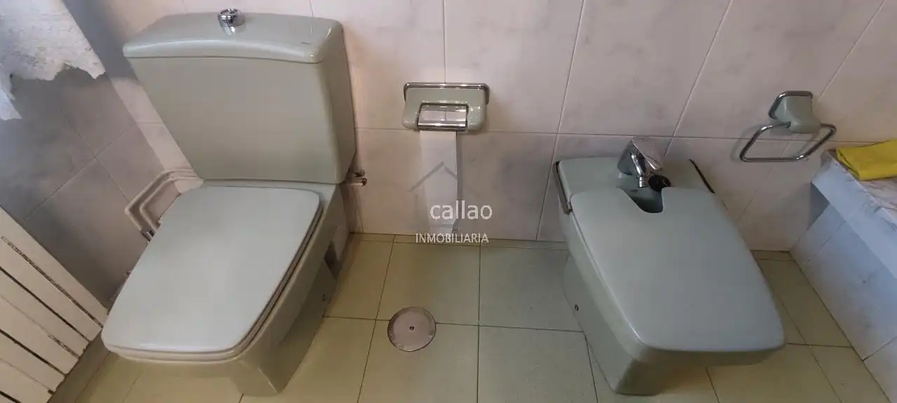 Casa de 265 m² a Mugardos