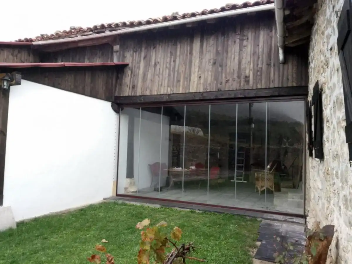Habitación en alquiler, Kuartango