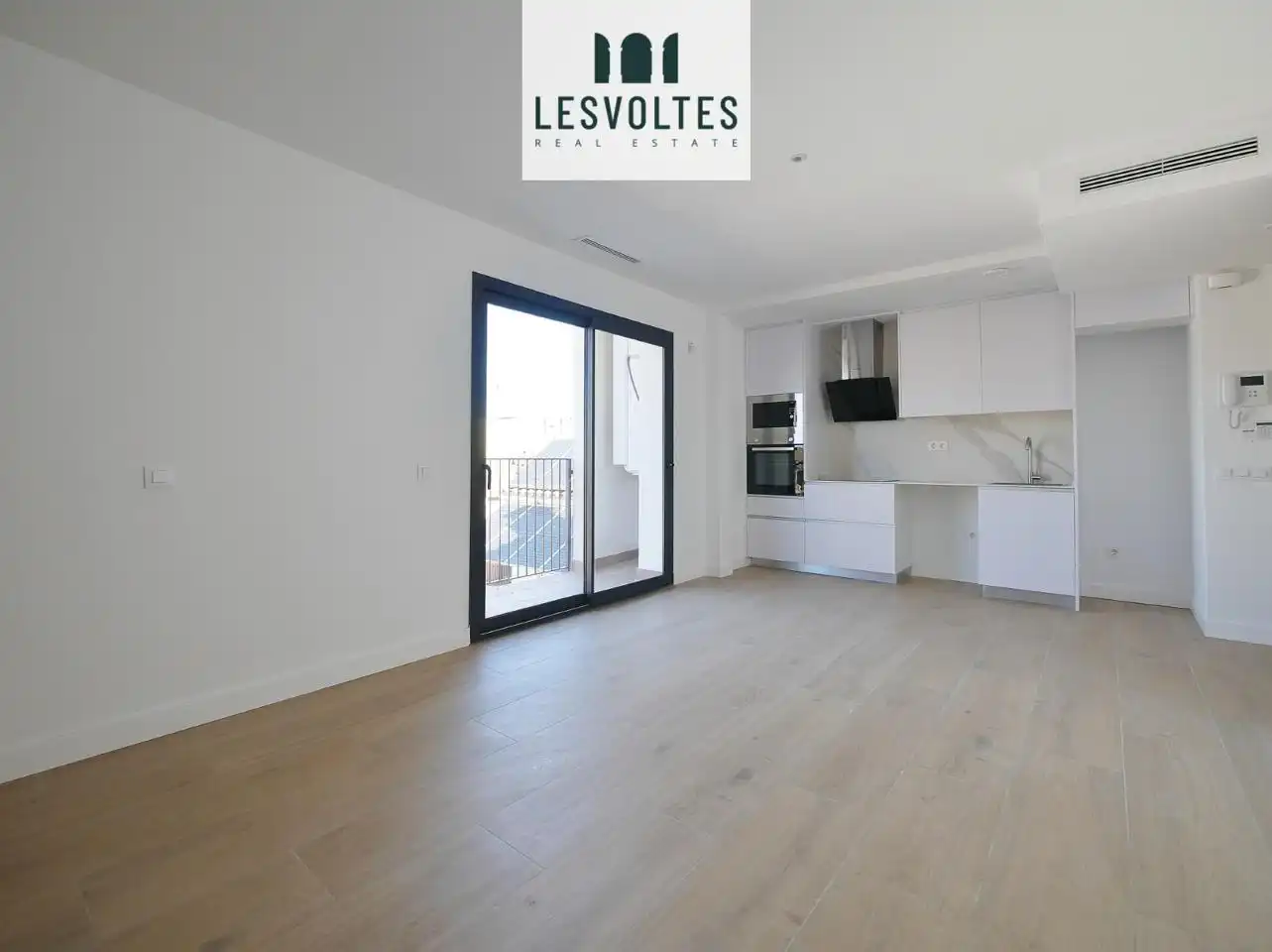 Appartamento 151 m² a Palafrugell
