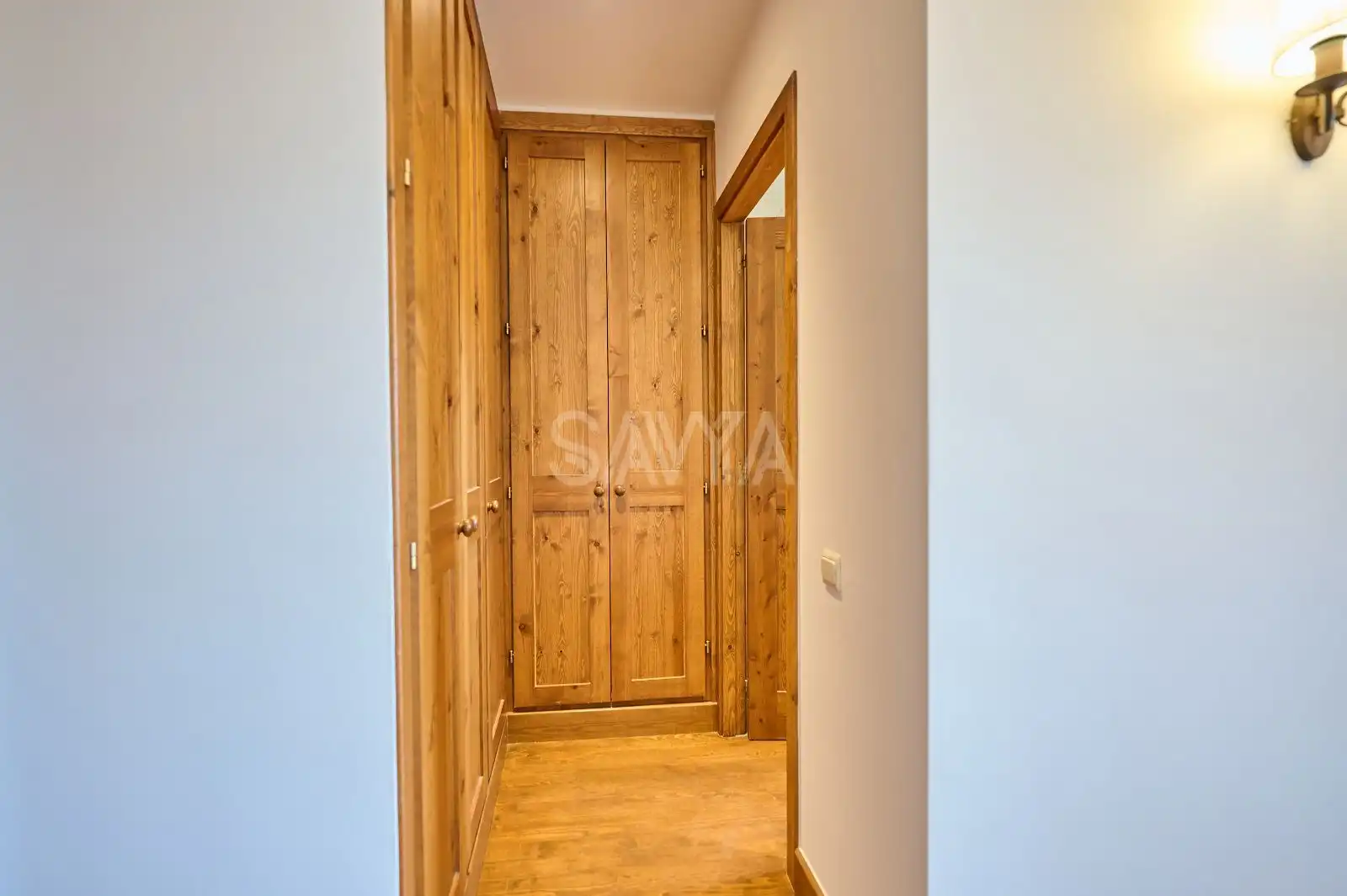 Casa 250 m² a Bolvir