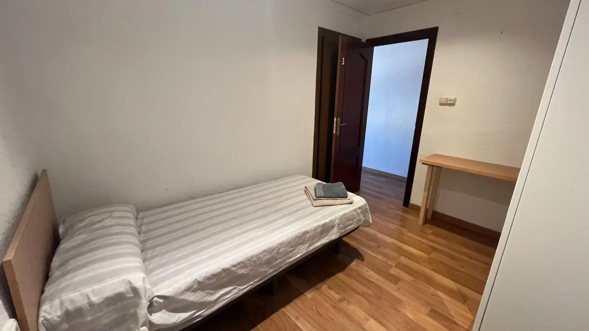 Pis de 76 m² a Rafelbunyol