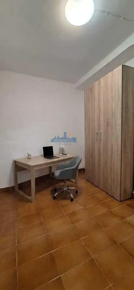 Casa de 100 m² en Burriana