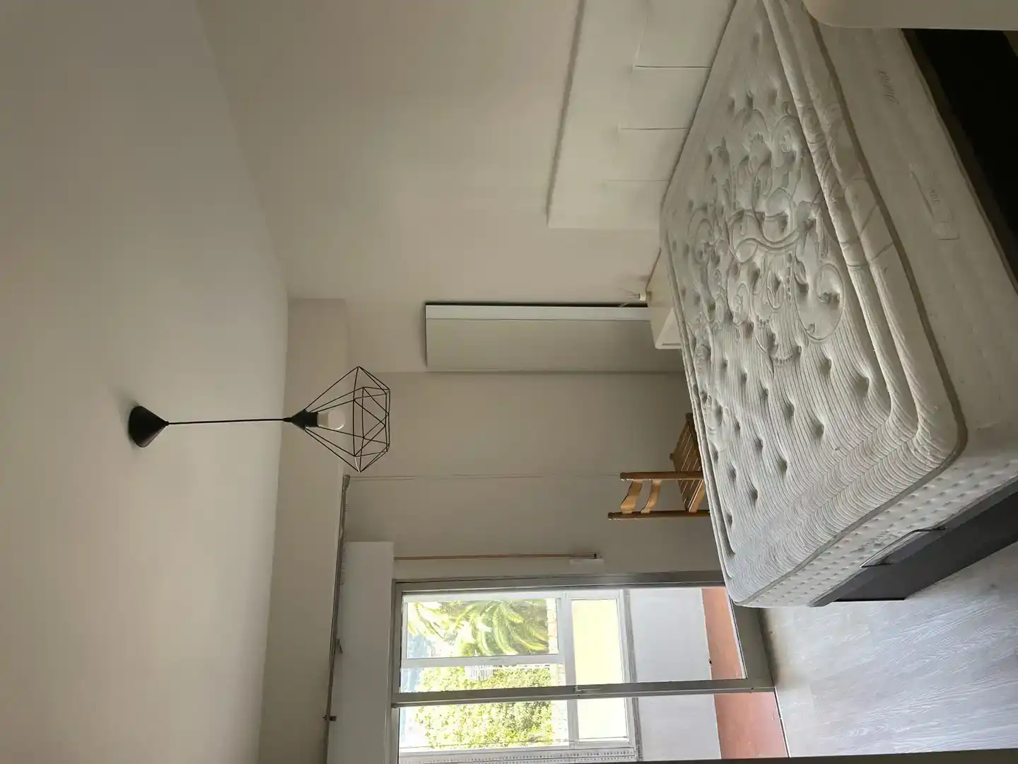 Piso de 120 m² en Pontevedra