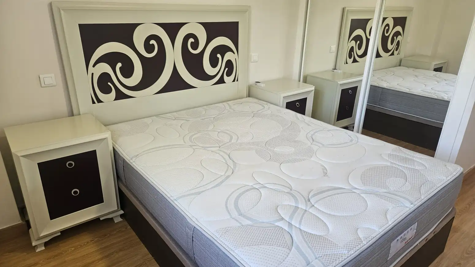 Piso de 70 m² en Benalmádena