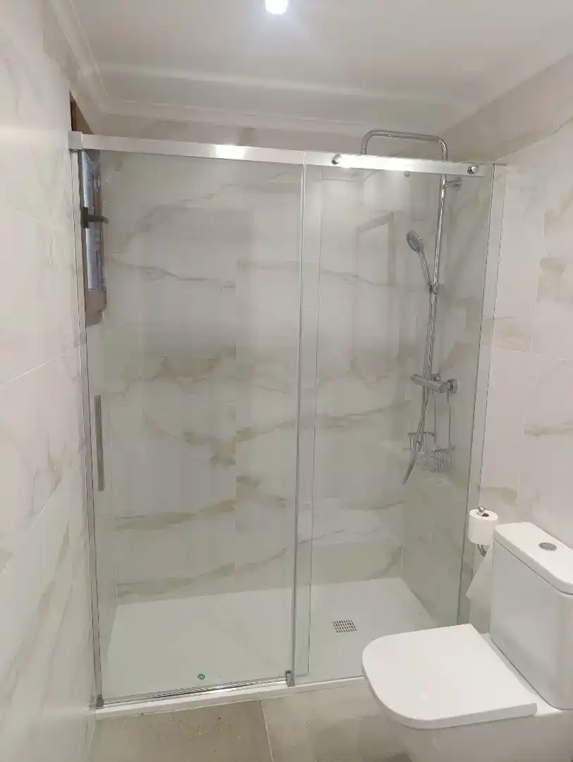 Piso de 95 m² en Santander