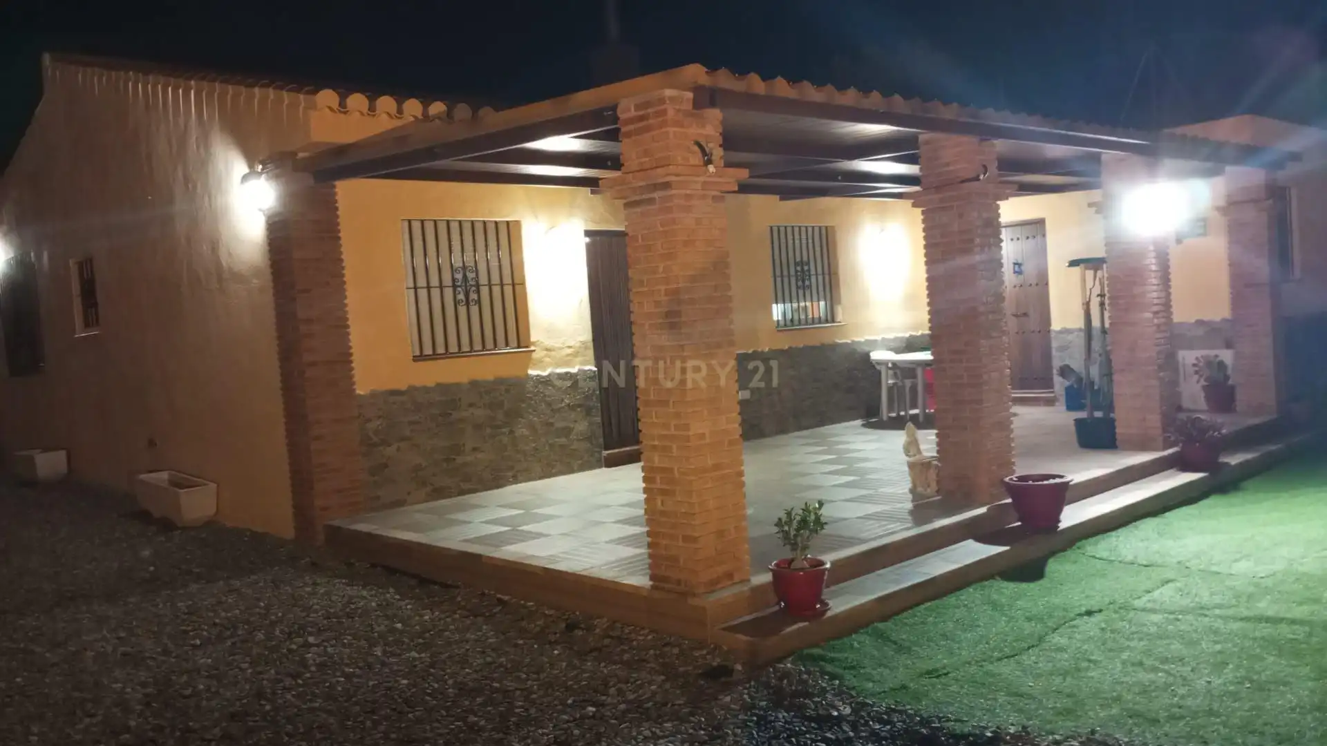 Casa 110 m² a Almuñécar