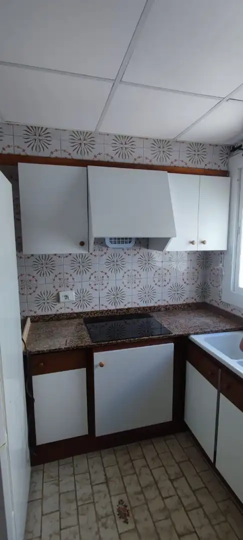 Piso de 85 m² en Sueca