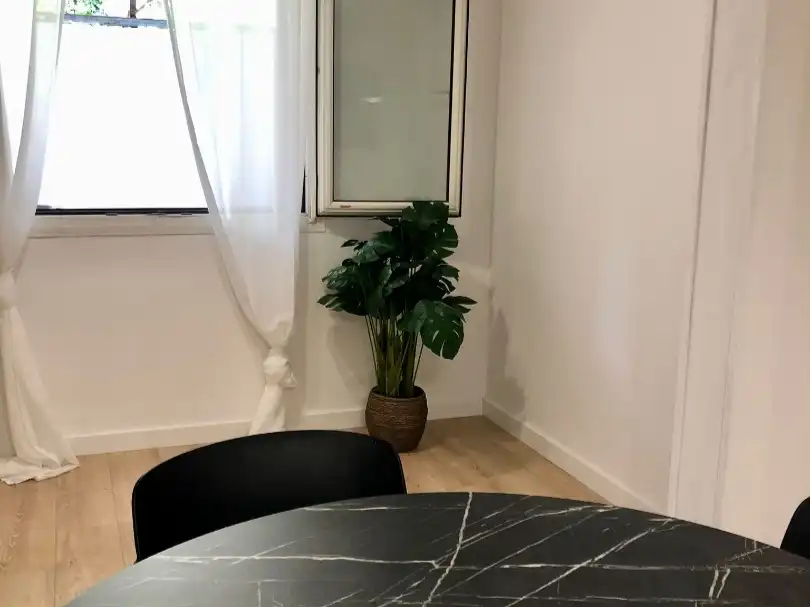 Piso de 85 m² en Gerona