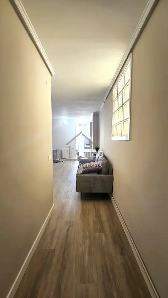 Habitación en alquiler, Ferrol