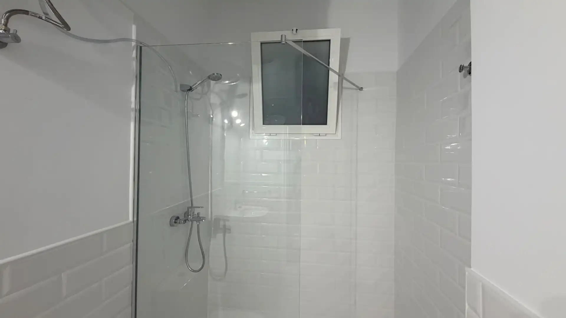 Flat 89 m² in Santa Cruz de Tenerife