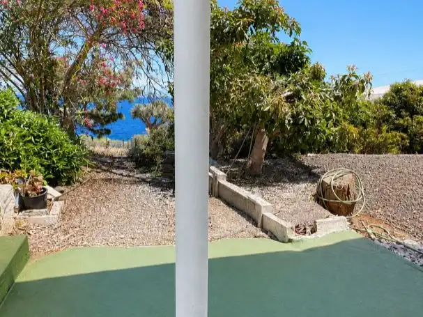 Piso de 87 m² en Puntallana