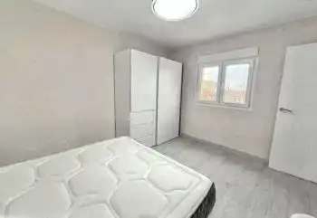 Pis de 60 m² a Logronyo