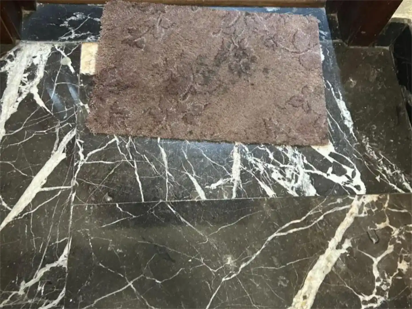 Piso de 100 m² en Bilbao
