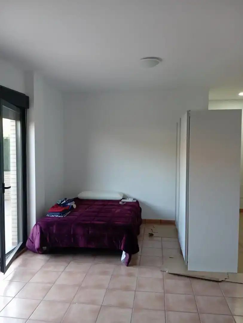 Piso de 80 m² en Villamediana de Iregua