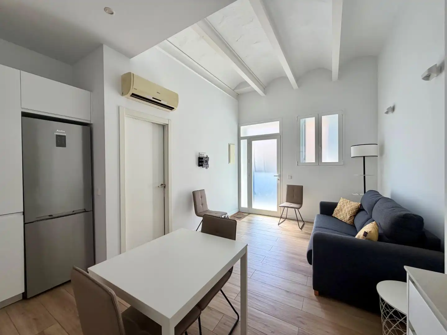 Appartement 45 m² à Palma