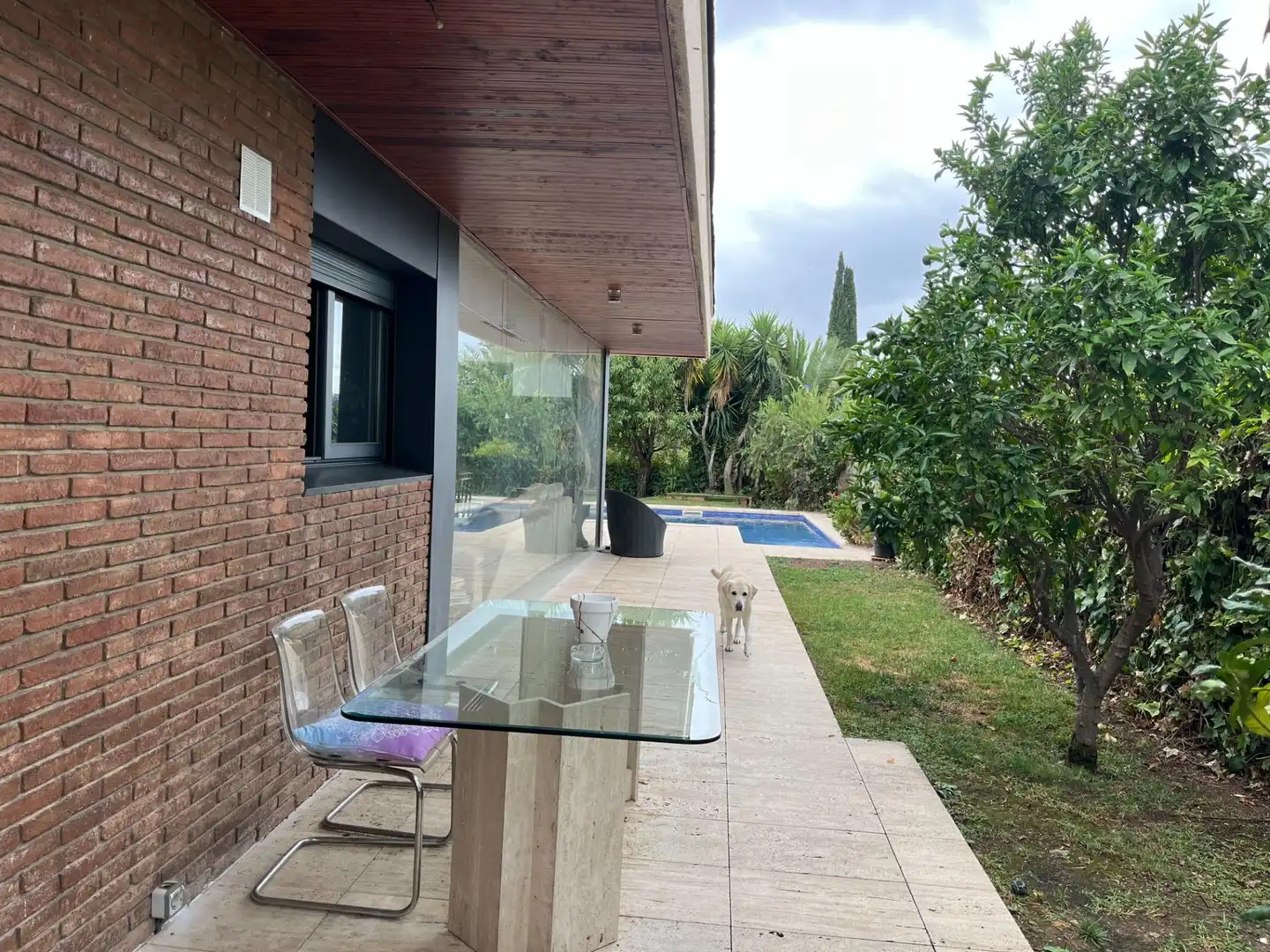 Casa de 376 m² en Esplugues de Llobregat