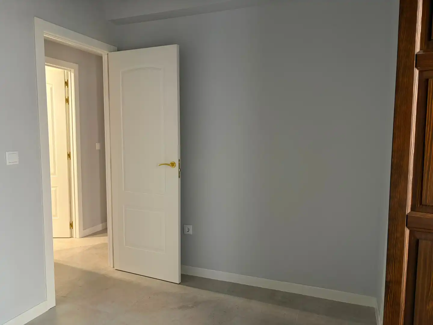 Piso de 90 m² en Úbeda