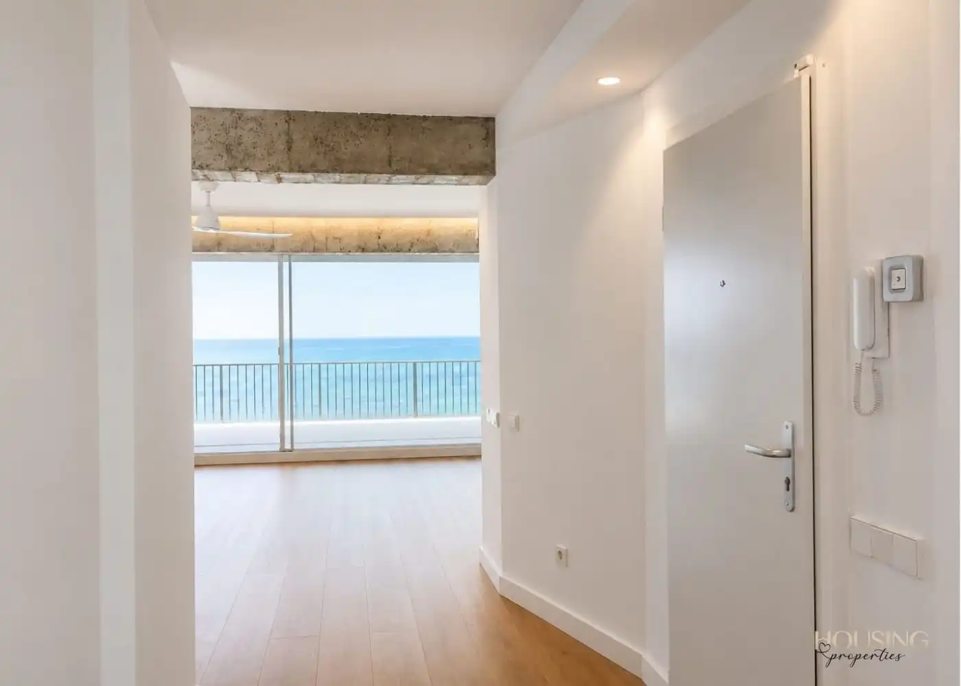 Appartamento 134 m² a Palma
