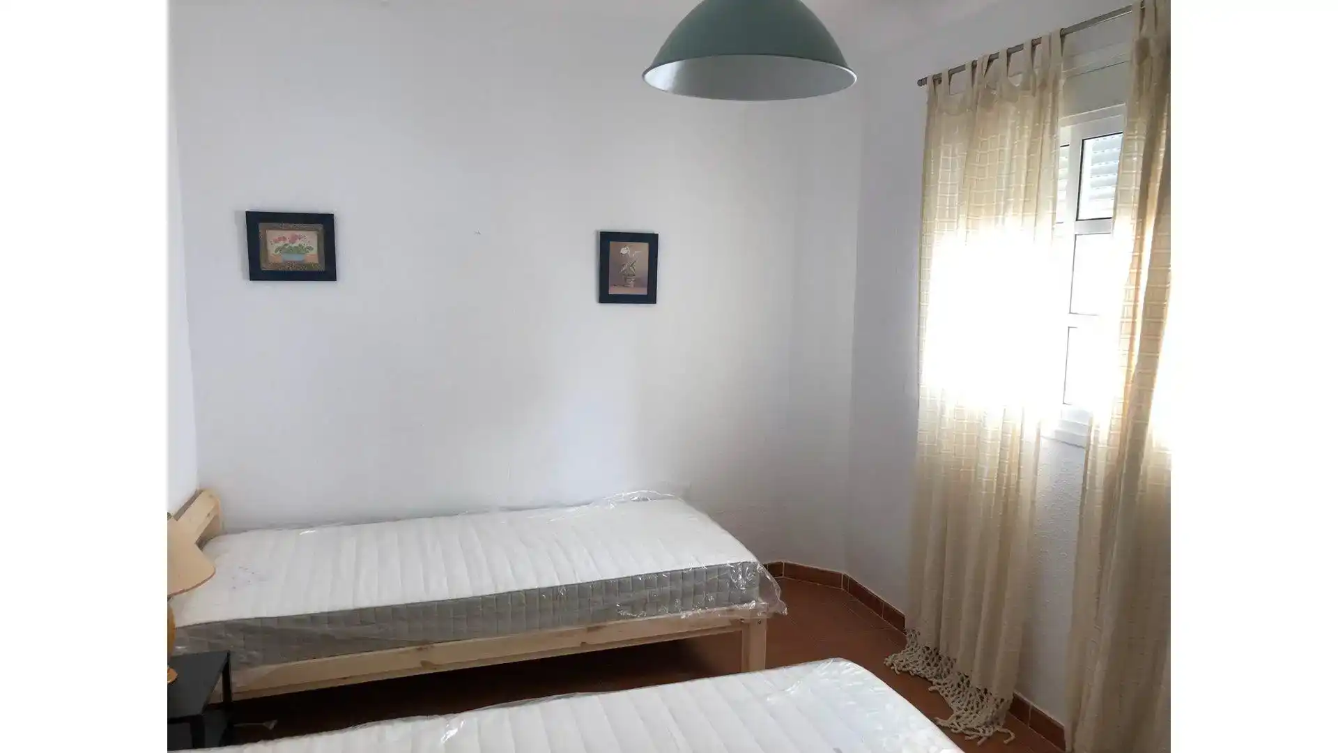 Piso de 150 m² en Benaocaz
