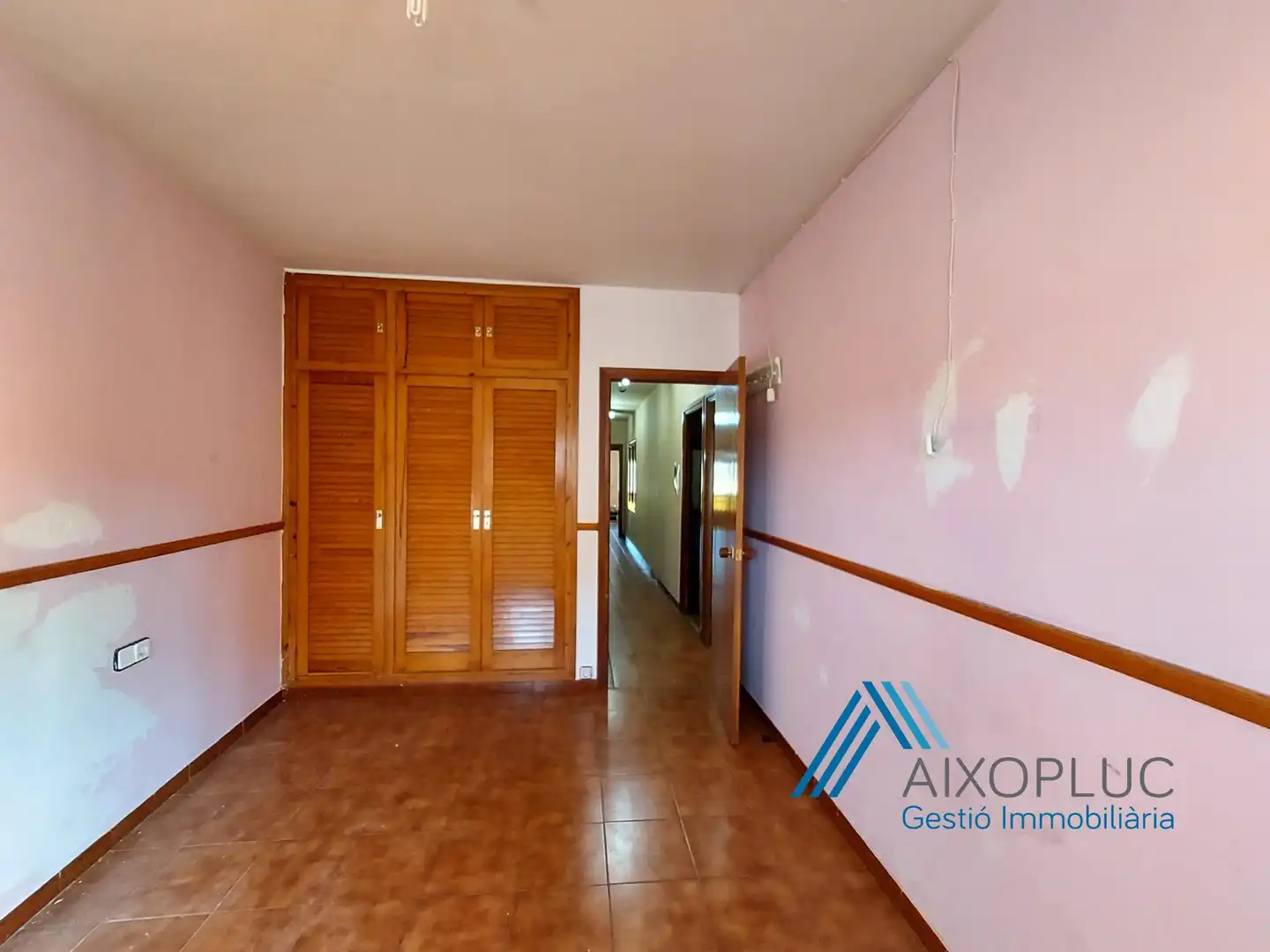 Piso de 151 m² en Sant Martí Sarroca