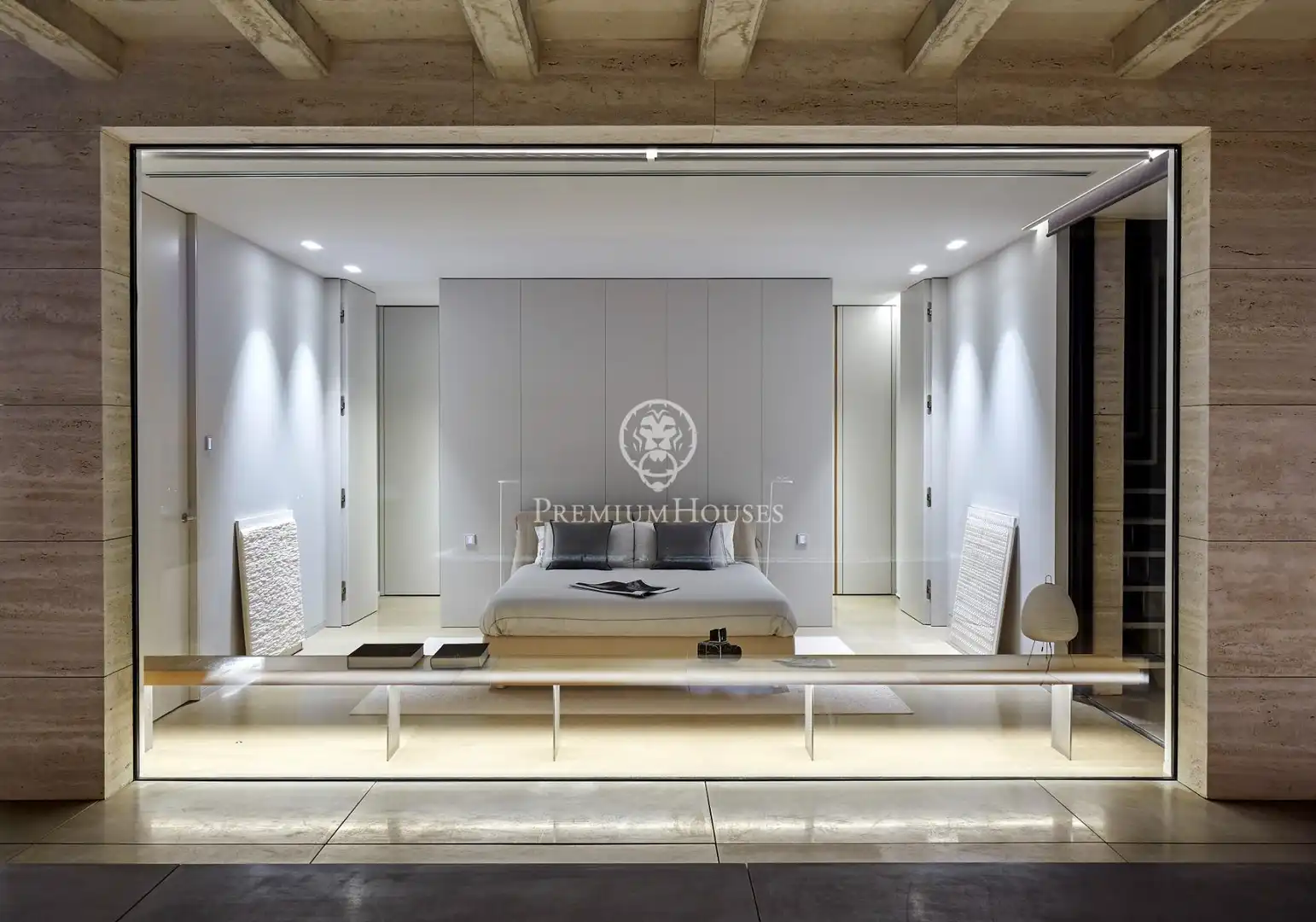 Piso de 912 m² en Lloret de Mar