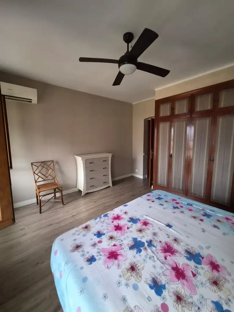 Appartamento 120 m² a Málaga