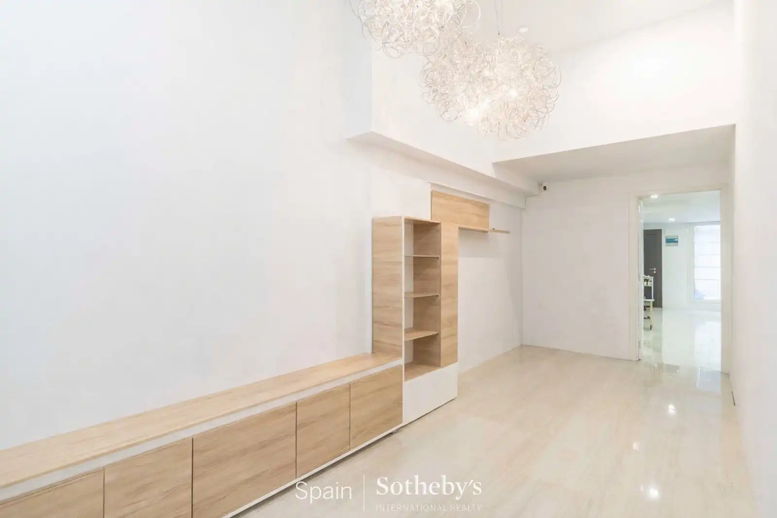 Casa de 628 m² en Pozuelo de Alarcón