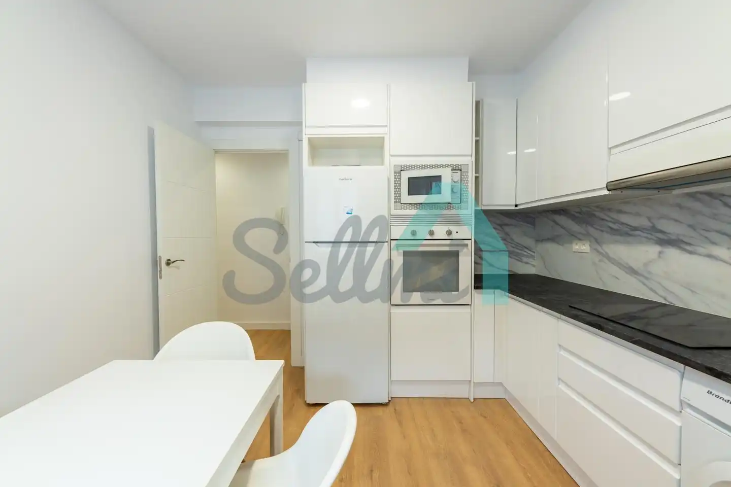Habitación en alquiler, Oviedo