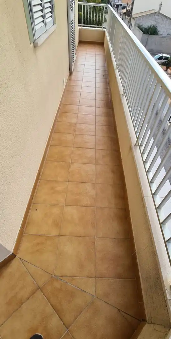 Piso de 110 m² en Manacor