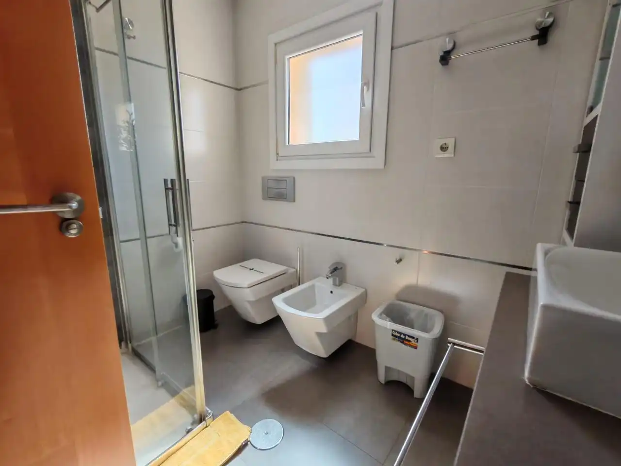 Piso de 218 m² en Torremolinos
