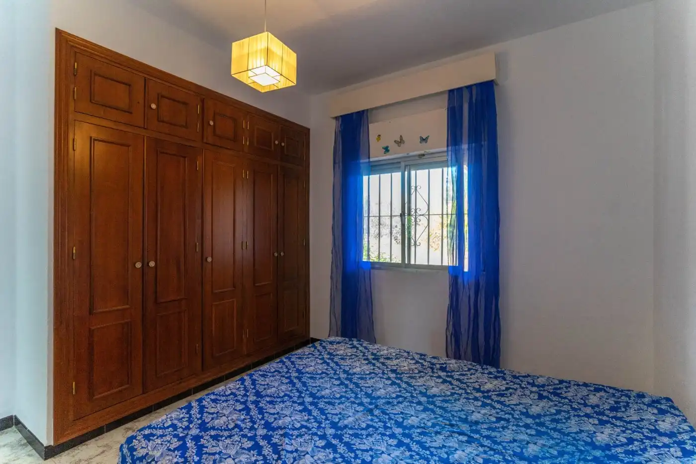 Casa 153 m² a Alhaurín de la Torre