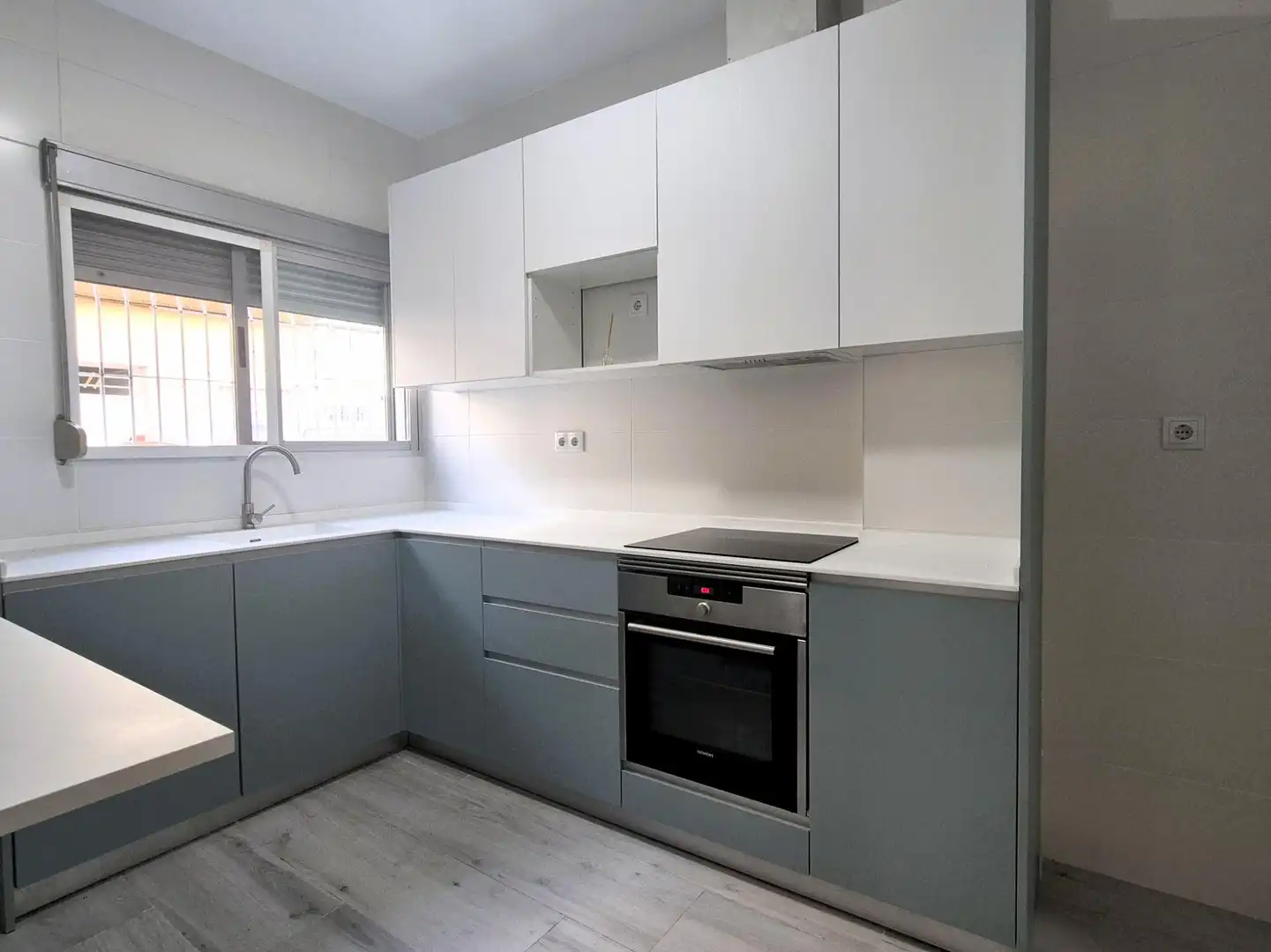 Moradia 120 m² em Borriana / Burriana