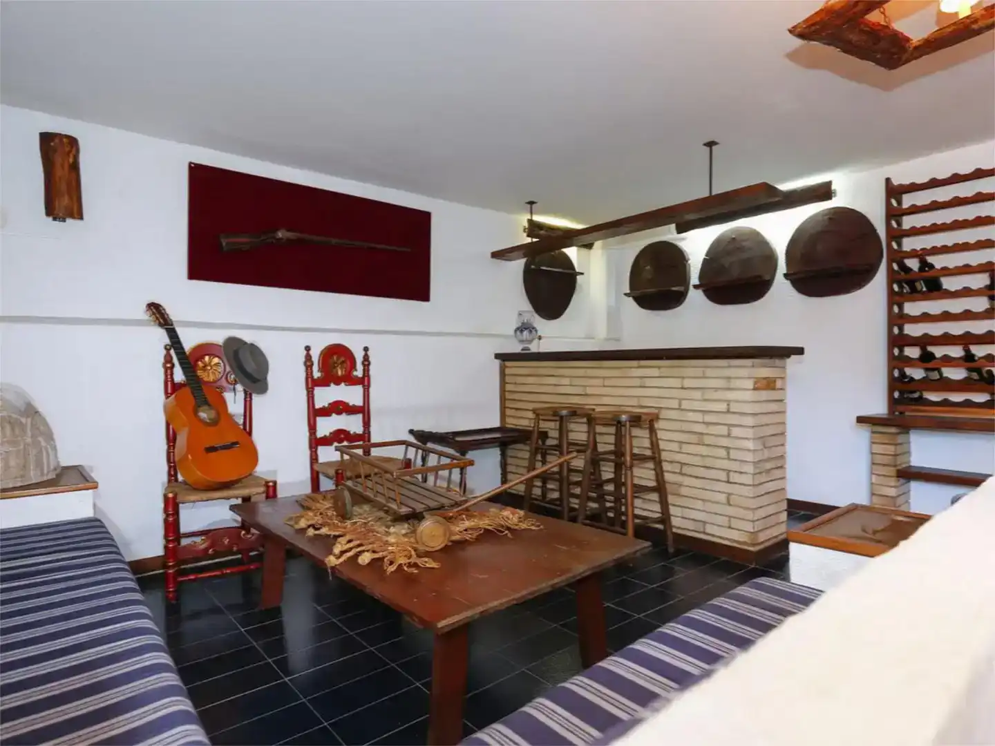 Piso de 83 m² en Salou