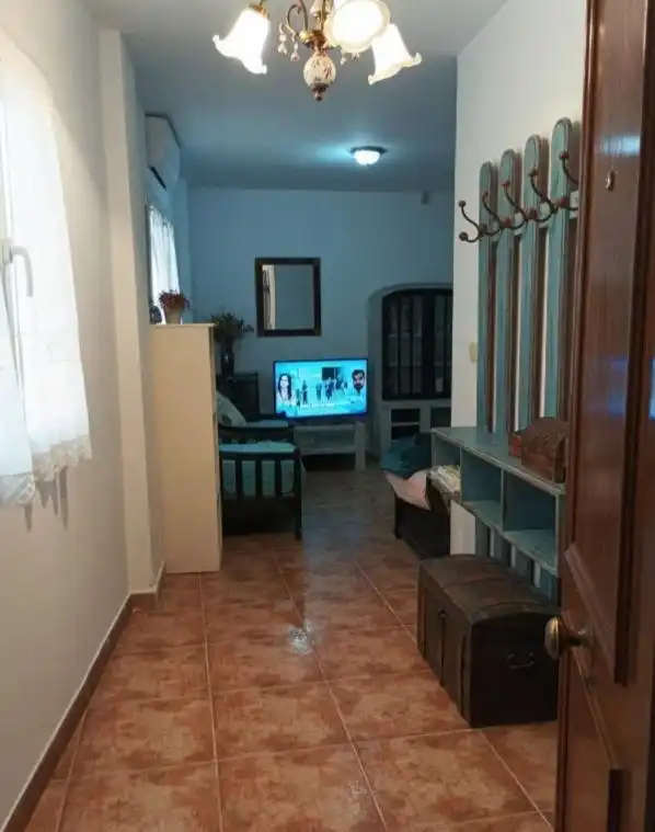 Pis de 65 m² a Granada
