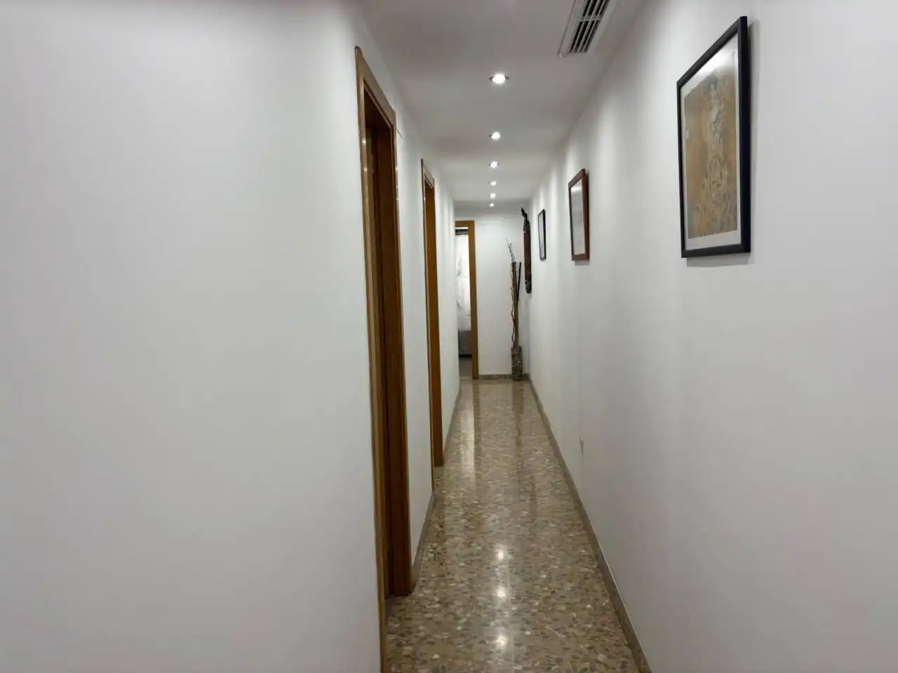 Appartamento 100 m² a Sedaví