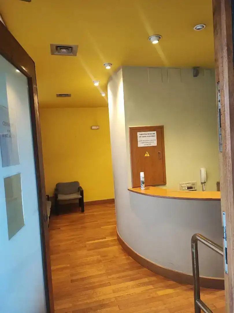 Piso de 110 m² en Zarauz