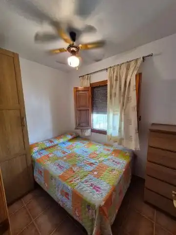Piso de 65 m² en Isla Cristina