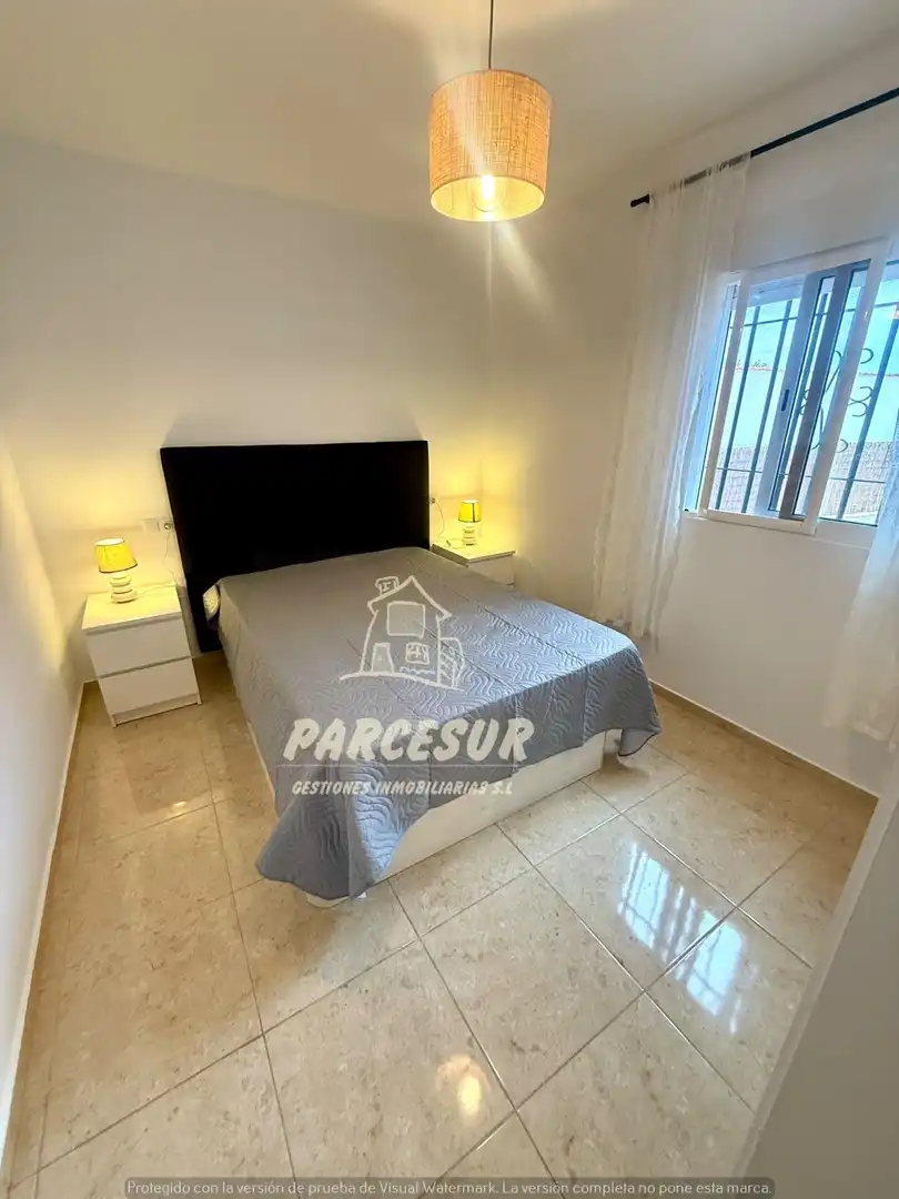 Casa de 60 m² a Còrdova