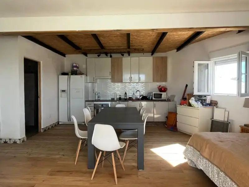 Casa de 500 m² en Lucena