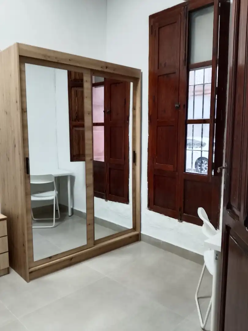 Piso de 130 m² en Algemesí